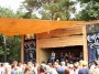 Thumbs/tn_Zwarte cross 2017 071.jpg